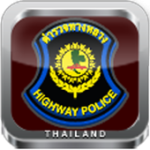Thai Highway Police For PC Windows