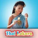 Thai-Lakorn For PC Windows
