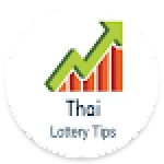 Thai Lottery Tips For PC Windows