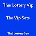 Thai Lottery Vip Sets For PC Windows