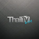 ThaiTV Live For PC Windows