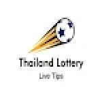 Thailand Lottery Live Tips For PC Windows