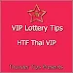 Thailand Lottery Vip Tips For PC Windows