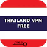 Thailand VPN - Free VPN Server For PC Windows