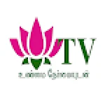 Thamarai TV For PC Windows