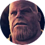 Thanos SoundBoard from Avengers Infinity War For PC Windows