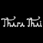 Thara Thai For PC Windows