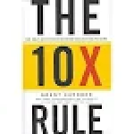 The 10X Rule AudioBook For PC Windows