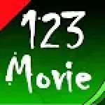 The 123Movie Premium 🎬 For PC Windows