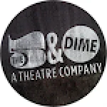 The 5&Dime, A Theatre Company For PC Windows