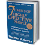 The 7 Habits of Highly Effective People PDF Book For