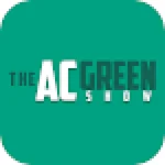 The Ac Green Show For PC Windows