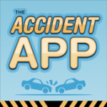 The Accident App For PC Windows