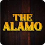 The Alamo - Newbury Park For PC Windows