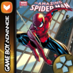 The Amazing Spiderman For PC Windows