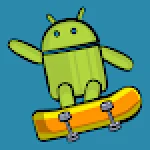 The Android OS For PC Windows