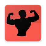 The Arabic Gym For PC Windows