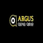 The Argus TV For PC Windows