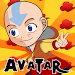 The Avatar Aang For PC Windows