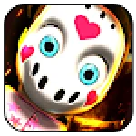 The Babylirious 2 in yellow Horror Simulation For PC Windows