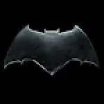 The Batman HD Wallpapers Lock Screen For PC Windows