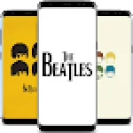 The Beatles Wallpaper HD For PC Windows