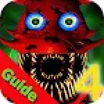 The Best FNAF 4 Guide For PC Windows