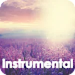 The Best Instrumental Music App For PC Windows