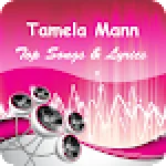 The Best Music & Lyrics Tamela Mann For PC Windows