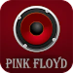 The Best of Pink Floyd MP3 For PC Windows