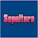 The Best of Sepultura Songs For PC Windows