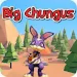 The Biggest Chungus (By Tyler Oliveira) For PC Windows