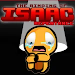 The Binding Of Isaac Tips For PC Windows