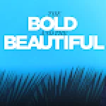 The Bold and the Beautiful For PC Windows