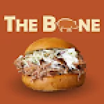 The Bone BBQ Manassas For PC Windows