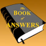 The Book of Answers For PC Windows