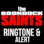 The Boondock Saints Theme Ringtone and Alert For PC Windows