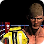 The Boxing Manager For PC Windows