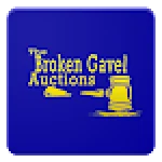 The Broken Gavel Auctions For PC Windows