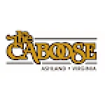The Caboose Market & Cafe For PC Windows