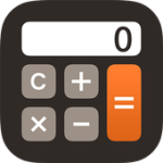 The Calculator - Free For PC Windows