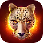 The Cheetah For PC Windows