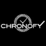 The Chronofy Watch Guide For PC Windows
