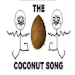 The Coconut Song - (Da Coconut Nut) For PC Windows