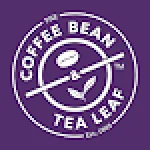 The Coffee Bean® Rewards For PC Windows