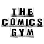 The Comics Gym For PC Windows