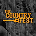 The Country Fest Ohio For PC Windows
