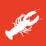 The Crawfish App For PC Windows