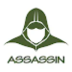 The Creed - Assassin Order For PC Windows
