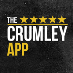 The Crumley App For PC Windows